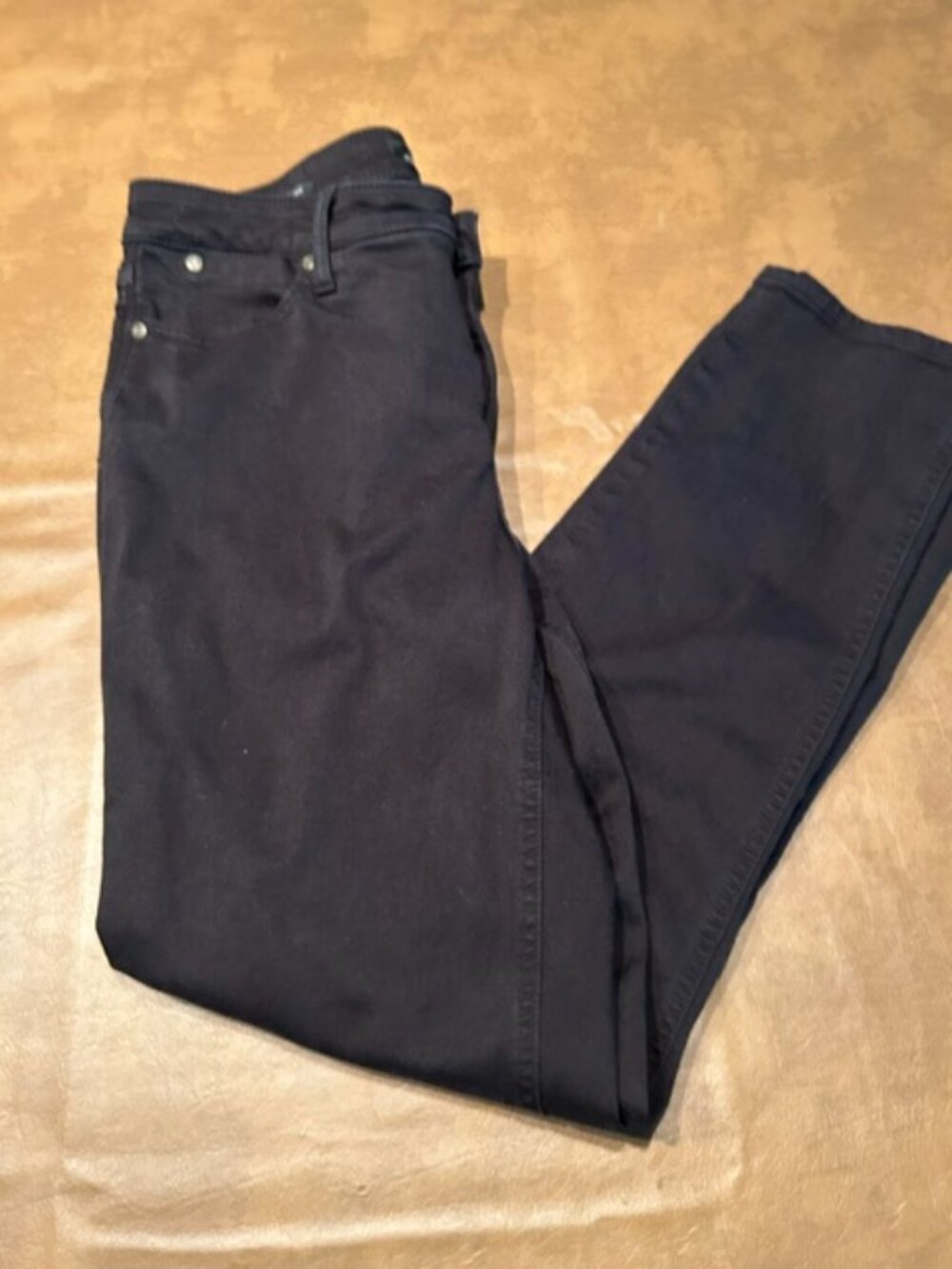 Talbots Jeans